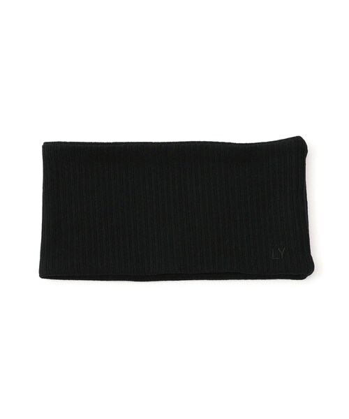 ADAM ET ROPE'（アダムエロペ）の「【J'aDoRe・店舗限定】【La Maison de Lyllis（メゾンドリリス）】HAIRBAND ヘアバンド（ヘアバンド・レディース・ブラック系/ベージュ系/グリーン/オレンジ系・F）」の22枚目の写真