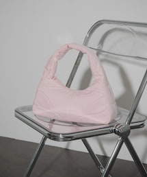 THE GOODLAND MARKET | CAMPER　SIETTA ショルダーS(ショルダーバッグ)
