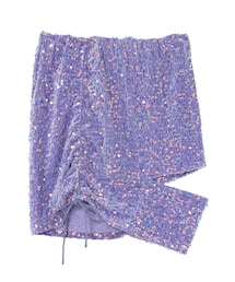 PAMEO POSE | Diva Skirt(スカート)