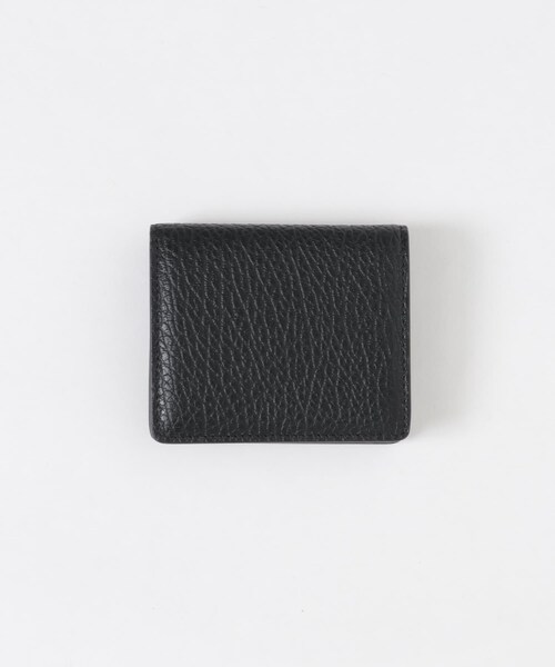 URBAN RESEARCH(アーバンリサーチ)の「WALLET CLIP 2(財布・メンズ・T2070Biche/T6313 Pt/T8013Black・-)」の6枚目の写真