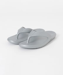 URBAN RESEARCH | ISLAND SLIPPER　202EVA(サンダル)