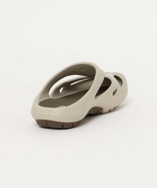 URBAN RESEARCH DOORS(アーバンリサーチドアーズ)の「KEEN SHANTI(サンダル・メンズ・PLAZATAUPE/CANTEEN・26)」の3枚目の写真