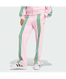 adidas | 70s ベロア トラックパンツ(その他パンツ)