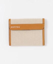 MINI PORTFOLIO