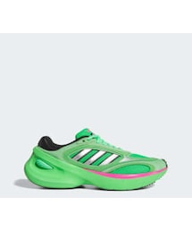 adidas | アディゼロ ゴウカナ シューズ / ADIZERO GOUKANA Shoes(シューズ)