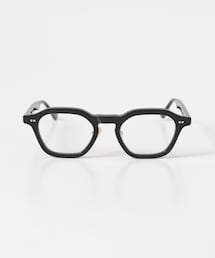 URBAN RESEARCH DOORS | NEW.　SOL(メガネ)