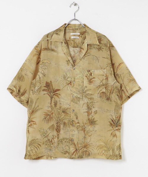 上海ディズニーランド ダッフィー アウター スタジャン ジャケット