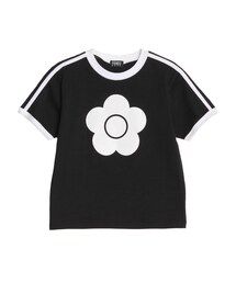 PAMEO POSE | 【MQ】Daisy Chibi-T(Tシャツ/カットソー)