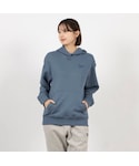 Reebok(リーボック)の「トップス(トップス)」