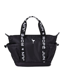 ROPE' | ロゴテープカートバッグ(トートバッグ)