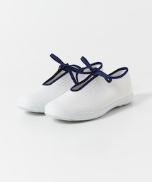 URBAN RESEARCH DOORS | LITE PRIM S(その他シューズ)