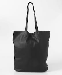 URBAN RESEARCH | Morphee　BIG TOTE TYPE4(トートバッグ)