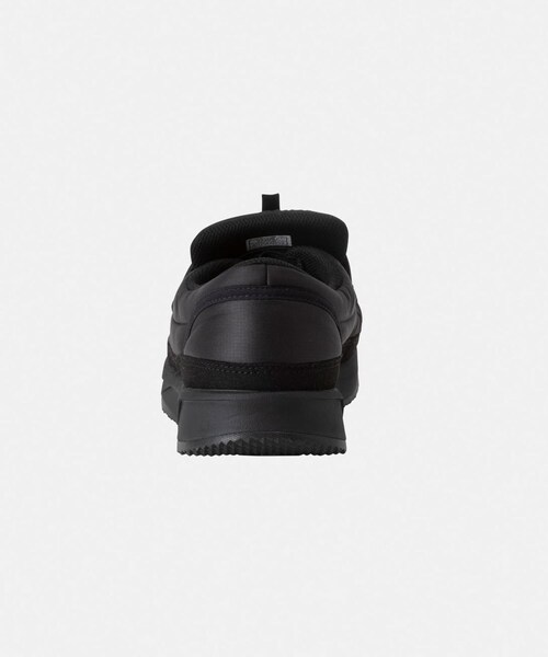 URBAN RESEARCH DOORS（アーバンリサーチドアーズ）の「THE NORTH FACE　Nuptse Loafer（ローファー・メンズ・KK/MK・8/9/10）」の6枚目の写真