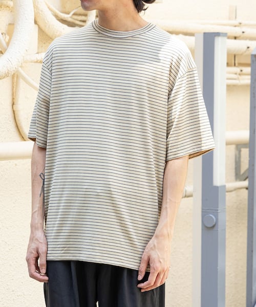 【HEUGN/ユーゲン】 Carl