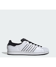 adidas | スーパースターII / Superstar II(スニーカー)