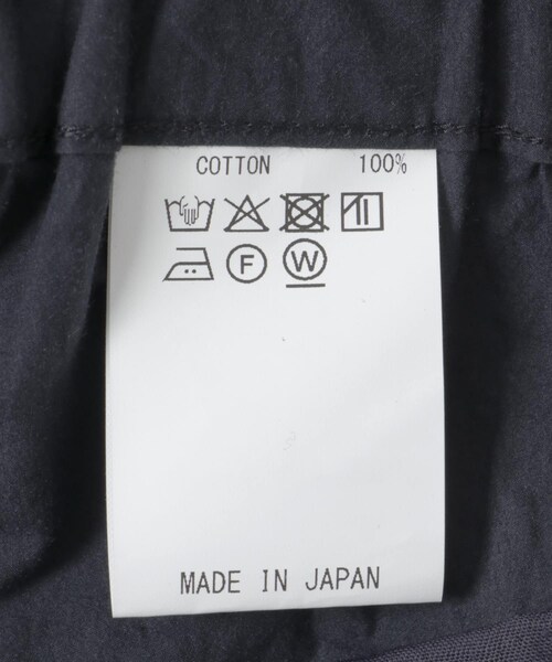 830367801_4