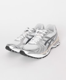 URBAN RESEARCH DOORS(アーバンリサーチドアーズ)の「ASICS GEL-KAYANO 14(スニーカー・メンズ)」