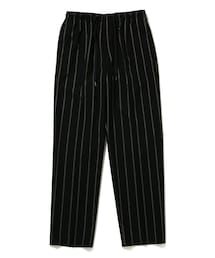 【Cellar Door】ALFRED COUR ST