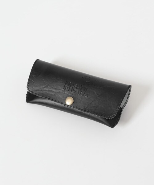 URBAN RESEARCH DOORS（アーバンリサーチドアーズ）の「NEW.　SOL（メガネ・レディース・c-1black/c-2brown/c-3beige・One）」の10枚目の写真