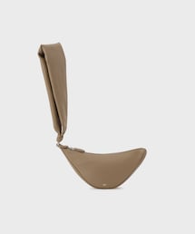 ADAM ET ROPE' | 【PFT】Tori Clutch Bag(クラッチバッグ)