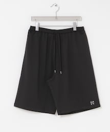 URBAN RESEARCH | The DUFFER N NEPHEWS MESH SHORT PANTS(その他パンツ)