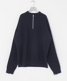 URBAN RESEARCH | Extreme Cashmere LIKE(ニット/セーター)
