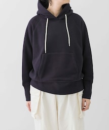 かぐれ | スウェットフーデットプルオーバー(パーカー)