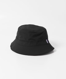 Wavefarer Bucket Hat