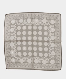 KBF | シアーアソートスカーフ(バンダナ/スカーフ)