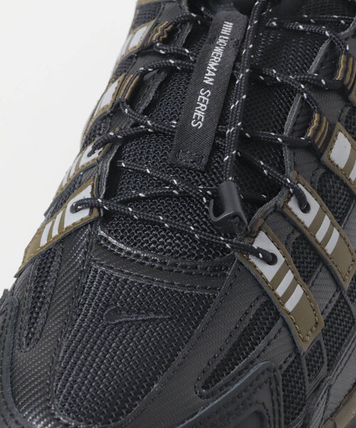 URBAN RESEARCH Sonny Label（アーバンリサーチサニーレーベル）の「NIKE　P-6000（スニーカー・メンズ・BLACK・26/27/28）」の7枚目の写真