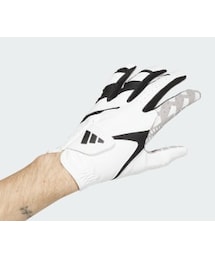 adidas | 【ゴルフ】スティッキーフィット グローブ