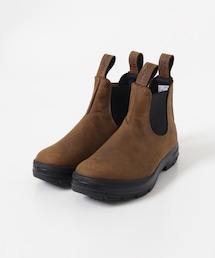URBAN RESEARCH DOORS | FILSON×Blundstone CLASSICS(ブーツ)