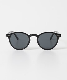 URBAN RESEARCH DOORS | ボストンサングラスB(メガネ)