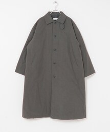 かぐれ | Quilted bal coat(ダウンジャケット/コート)