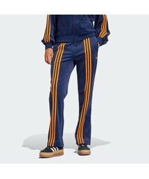 adidas | 70s ベロア トラックパンツ(その他パンツ)