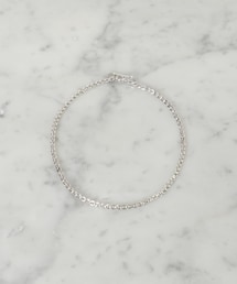 PHILIPPE AUDIBERT | PHILIPPE AUDIBERT　Pema necklace(ネックレス)