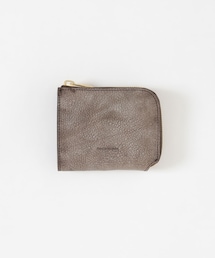 URBAN RESEARCH | Hender Scheme　L wallet(財布)