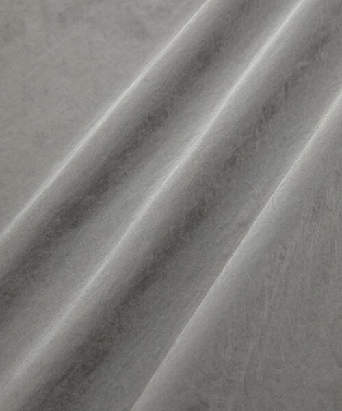 ADAM ET ROPE'（アダムエロペ）の「【HEUGN/ユーゲン】 Bob 2