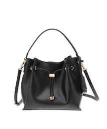 MERCURYDUO | ドロストキーチェーンバッグ(ショルダーバッグ)