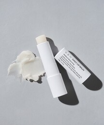 URBAN RESEARCH | GBH　DAILY LIP BALM CLEAR(コスメキット/ギフトセット)