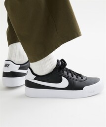 NIKE ナイキ スニーカー コートショット