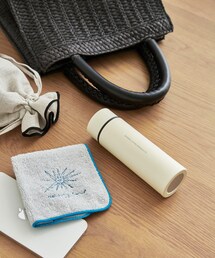 URBAN RESEARCH DOORS | DOORS LIVING PRODUCTS　ポケットボトル 160ml(キッチンツール)