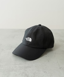 THE NORTH FACE VT GORE-TEX Cap