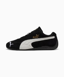 ADAM ET ROPE' | 【PUMA】SPEEDCAT(スニーカー)