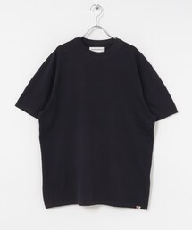 URBAN RESEARCH | rik(Tシャツ/カットソー)