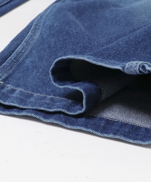 かぐれ（カグレ）の「ordinary fits　BELL PANTS（デニムパンツ・レディース・USED・28/30）」の17枚目の写真