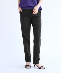 nissen | 大きいサイズ ７つの優秀を叶える贅沢パンツ（ゆったりヒップ）（股下66ｃｍ）（吸汗速乾・抗菌防臭・UVカット）(パンツ)