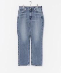 URBAN RESEARCH ROSSO | upper hights　THE ELISA(デニムパンツ)