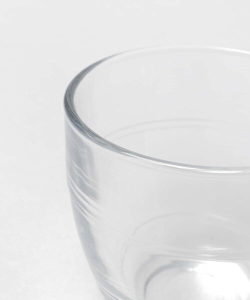 SENSE OF PLACE by URBAN RESEARCH（センスオブプレイスバイアーバンリサーチ）の「ジゴンマグ（その他・レディース・CLEAR・One）」の4枚目の写真