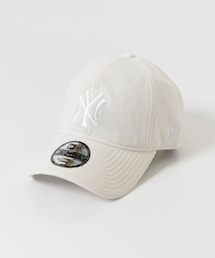 URBAN RESEARCH | REMI RELIEF　REMI RELIEF/NEW ERA(キャップ)